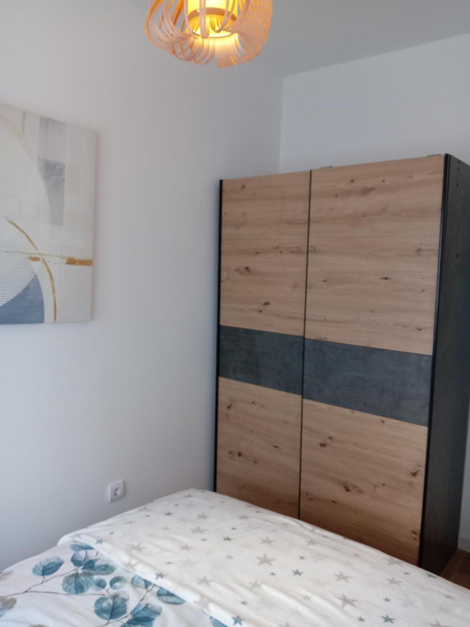 Tera Apartment Zemun Belgrad Exterior foto