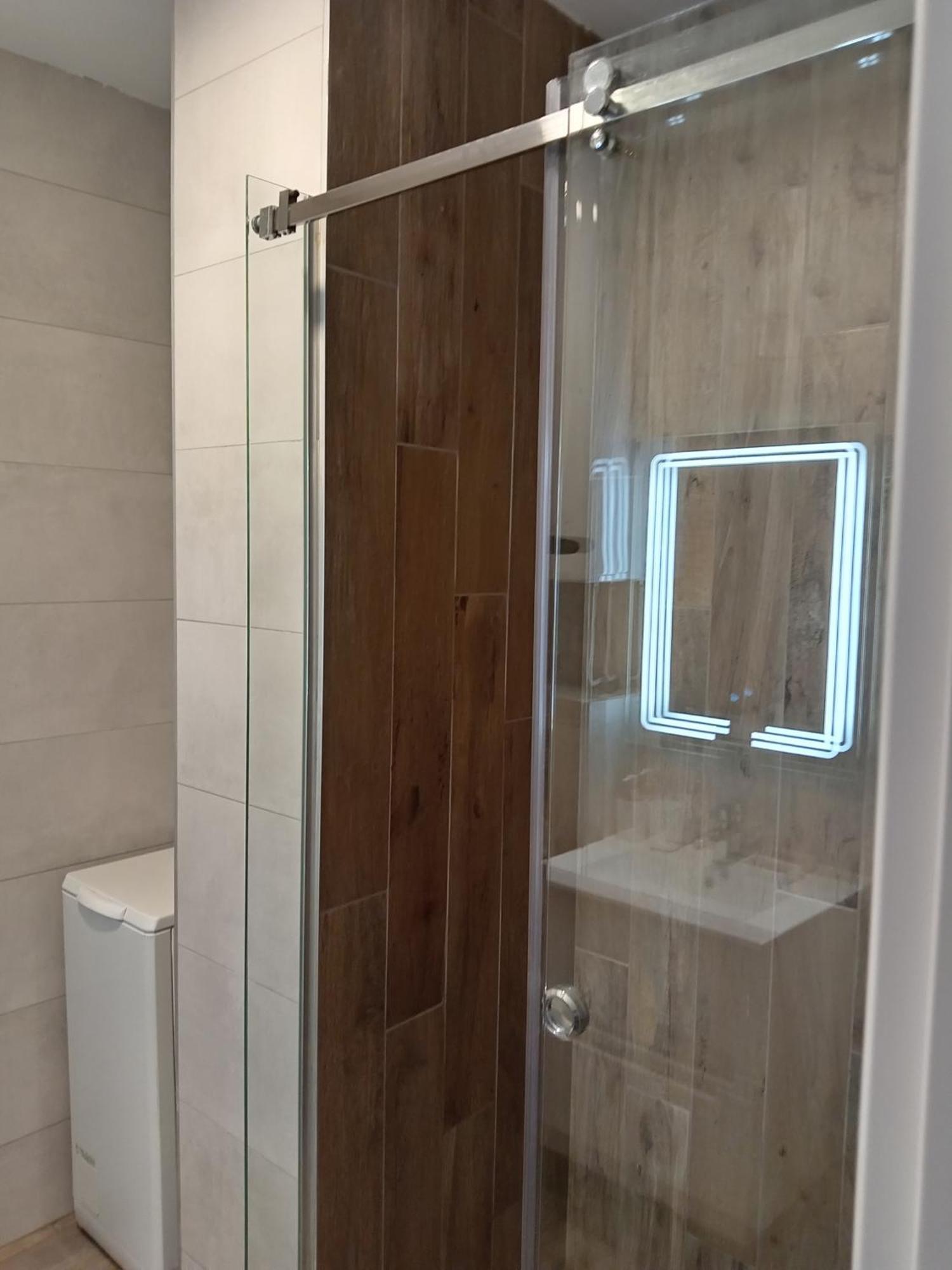 Tera Apartment Zemun Belgrad Exterior foto